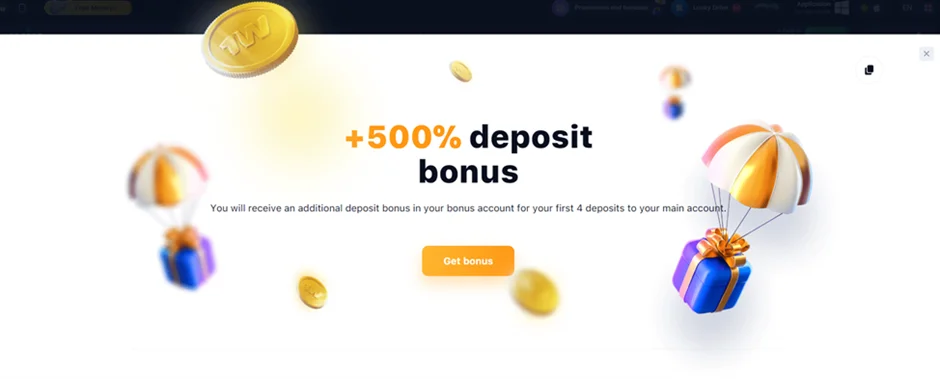 1win casino 1win casino